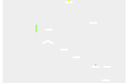 Gpi screenshot 3