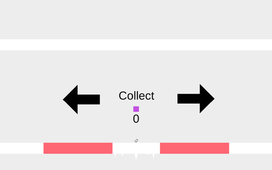 Gpi screenshot 6