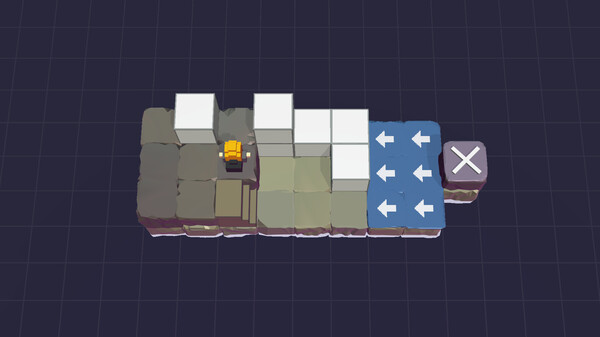 An Architect's Adventure screenshot 8