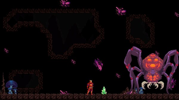Chronicles of 2 Heroes: Amaterasu's Wrath screenshot 7