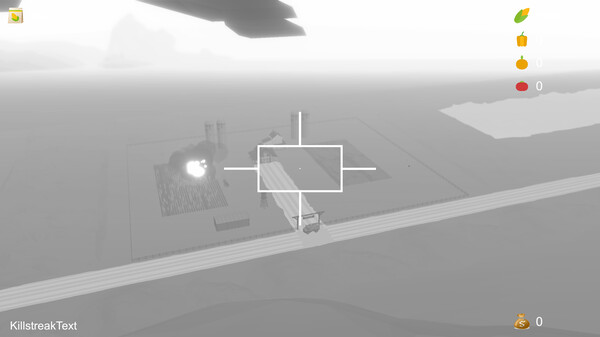 Freedom Farming - The American Way screenshot 4