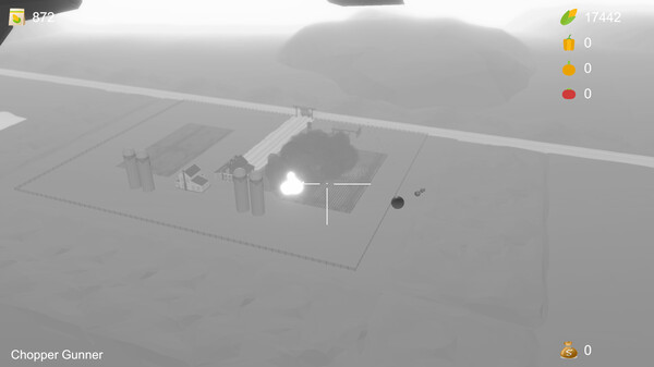 Freedom Farming - The American Way screenshot 3