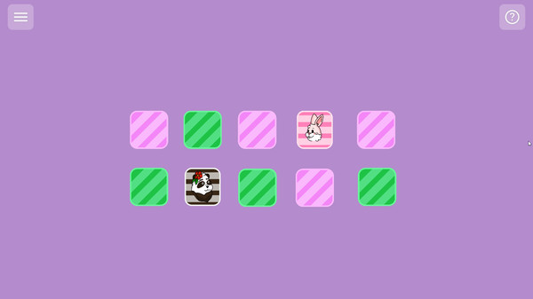 Lovely Animal Stories screenshot 3