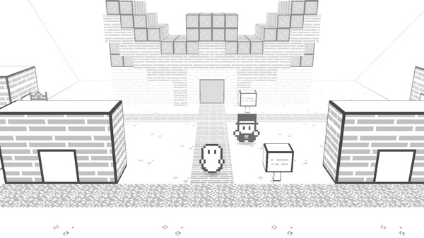RESTLESS SOUL screenshot 10