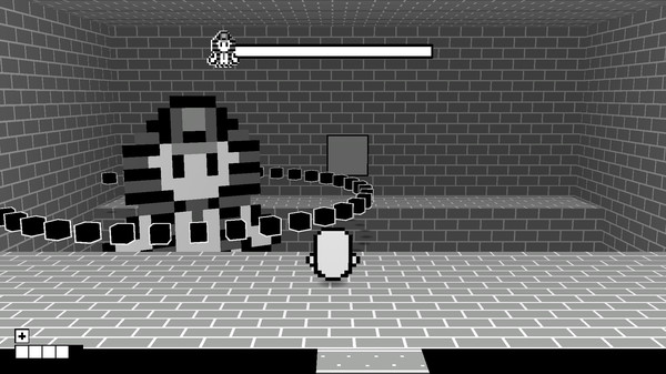 RESTLESS SOUL screenshot 7