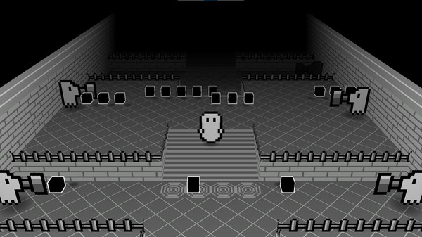 RESTLESS SOUL screenshot 9