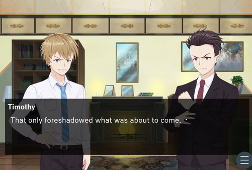 Rectitude screenshot 9