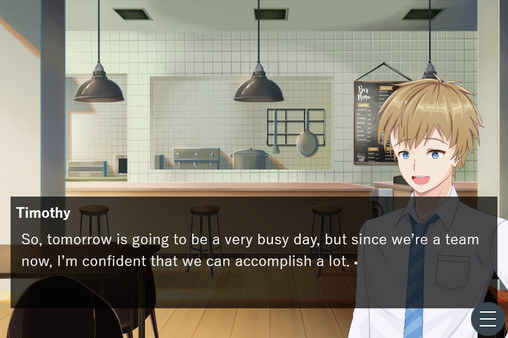 Rectitude screenshot 6