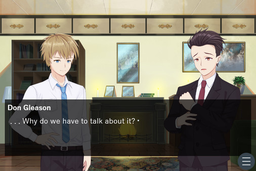 Rectitude screenshot 8