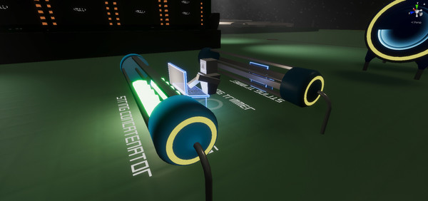 Circuit City screenshot 2