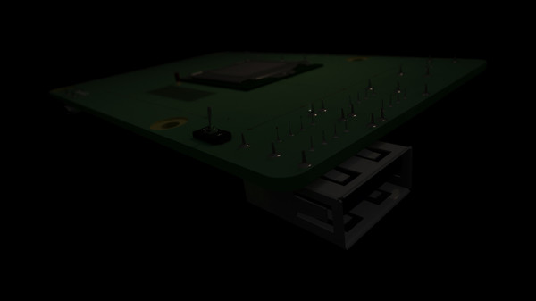 Circuit City screenshot 7