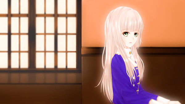 Jaksaljabi screenshot 4