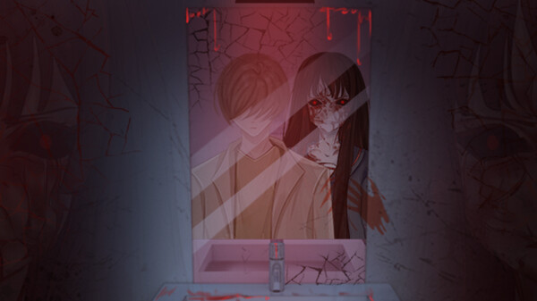 猫不语 screenshot 9