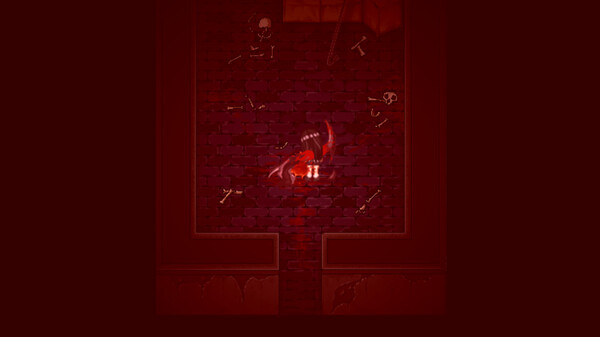 猫不语 screenshot 6