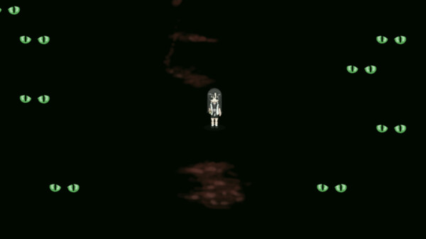 猫不语 screenshot 8