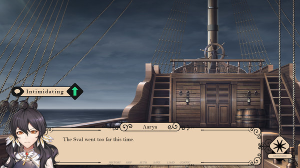 Royal Order screenshot 7