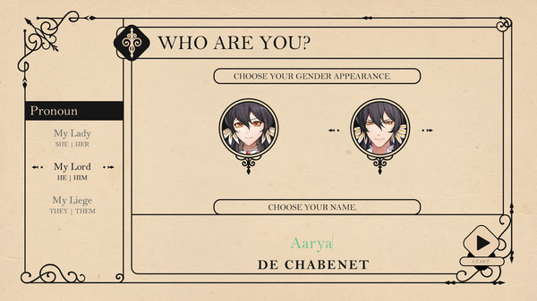 Royal Order screenshot 8