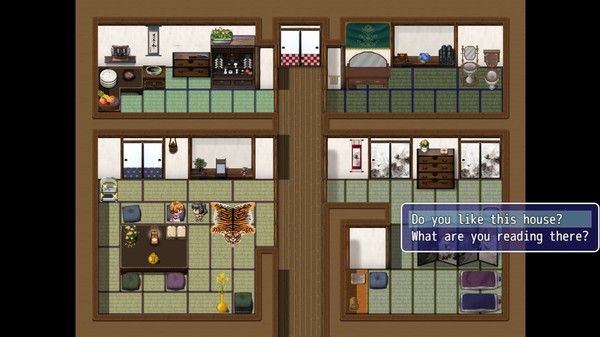 Trials of Proelium screenshot 4
