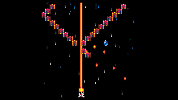 Netherspace screenshot 9