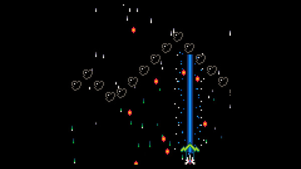 Netherspace screenshot 12