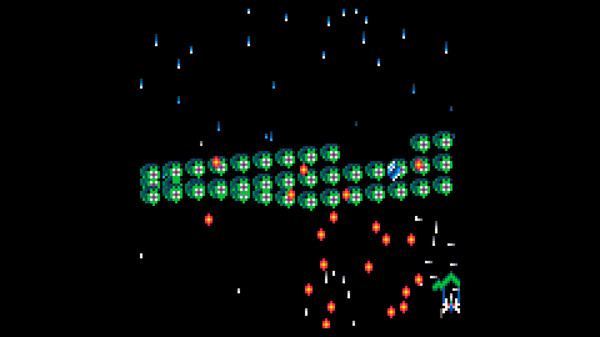 Netherspace screenshot 8