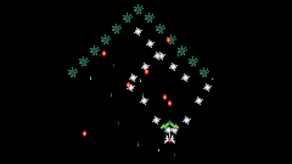 Netherspace screenshot 10