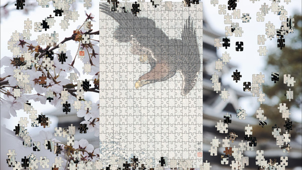 Pieces of Beauty screenshot 4