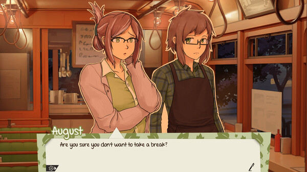 Twofold screenshot 8