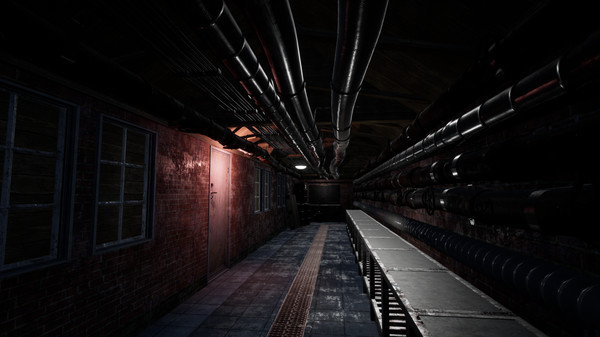 Room 13 screenshot 3