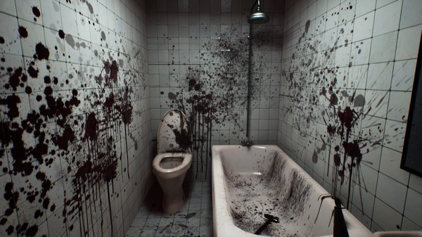 Room 13 screenshot 4