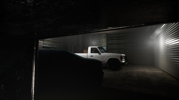 Room 13 screenshot 7