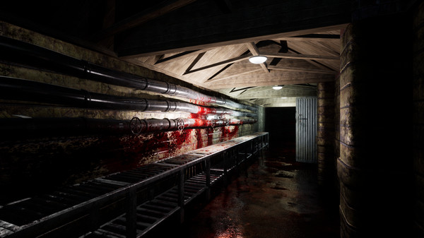 Room 13 screenshot 6
