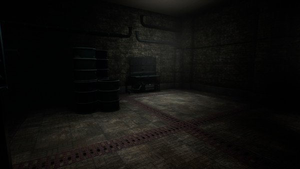 Room 13 screenshot 9
