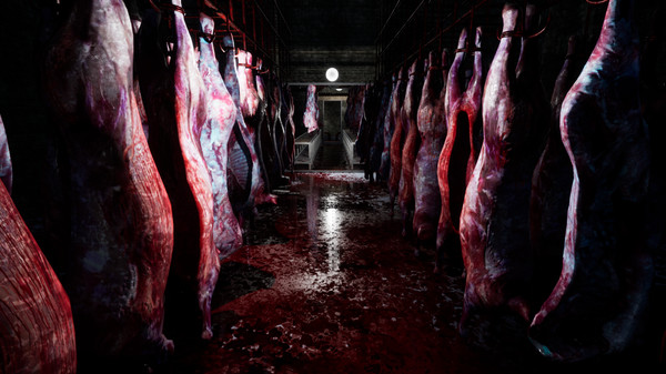 Room 13 screenshot 5