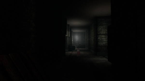 Room 13 screenshot 11