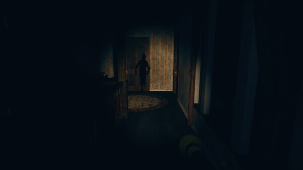 SOMNI screenshot 10