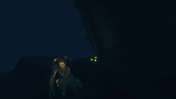 SOMNI screenshot 8