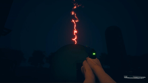SOMNI screenshot 11