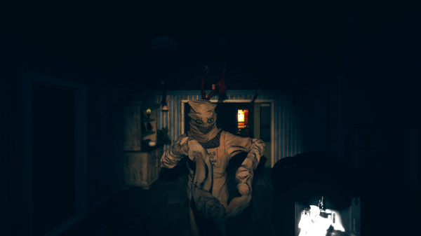 SOMNI screenshot 1