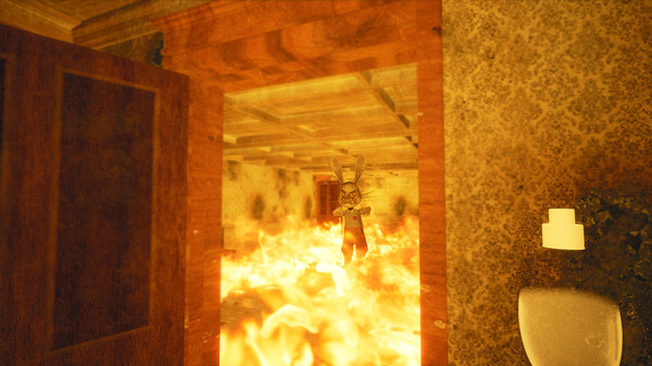 SOMNI screenshot 12