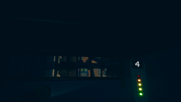 SOMNI screenshot 9