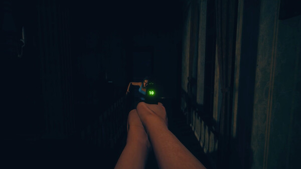 SOMNI screenshot 5