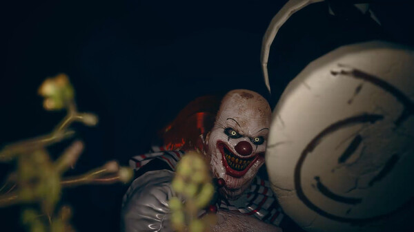 SOMNI screenshot 7