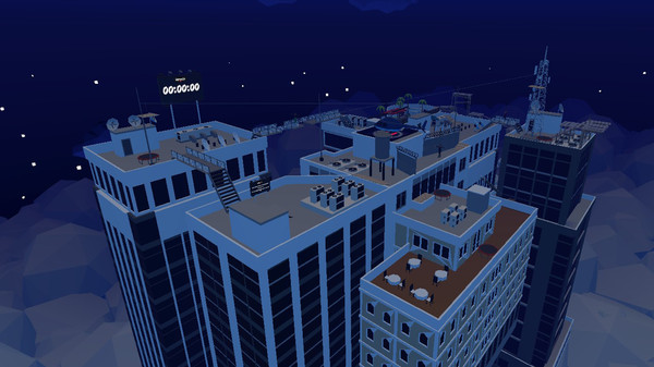 Frenzy VR screenshot 6
