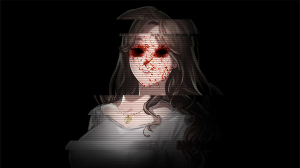Fragmented Memories - Arc One screenshot 6