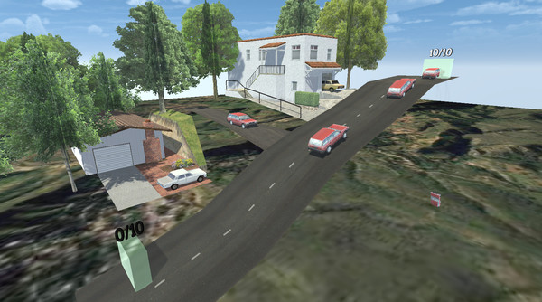 Sebil Engineering screenshot 7