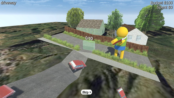 Sebil Engineering screenshot 8