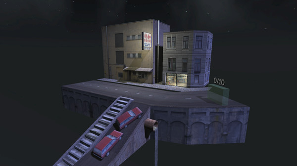 Sebil Engineering screenshot 3