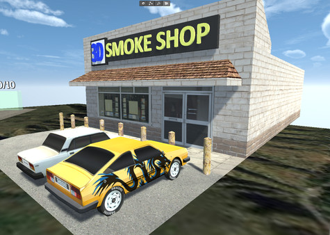 Sebil Engineering screenshot 6