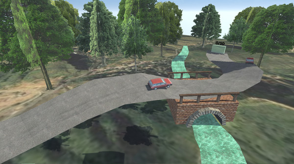 Sebil Engineering screenshot 5